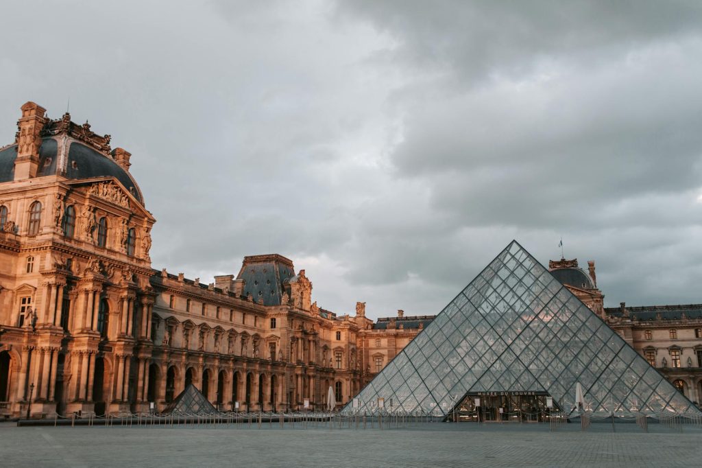 easyflirt avis mon comparatif jm