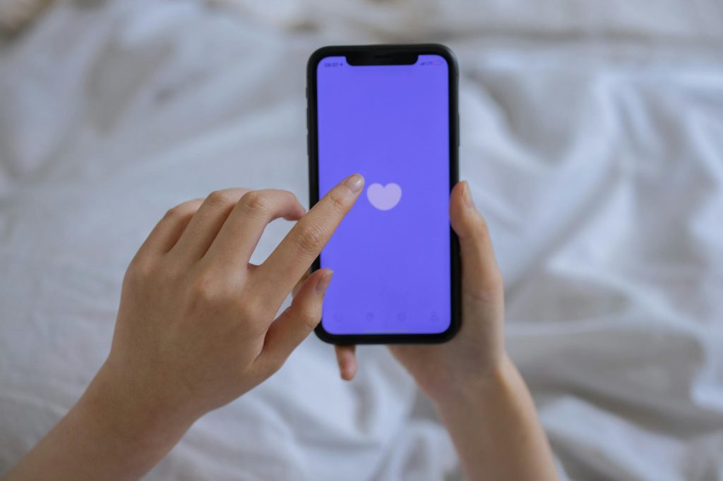 badoo cache vraiment abonnement change
