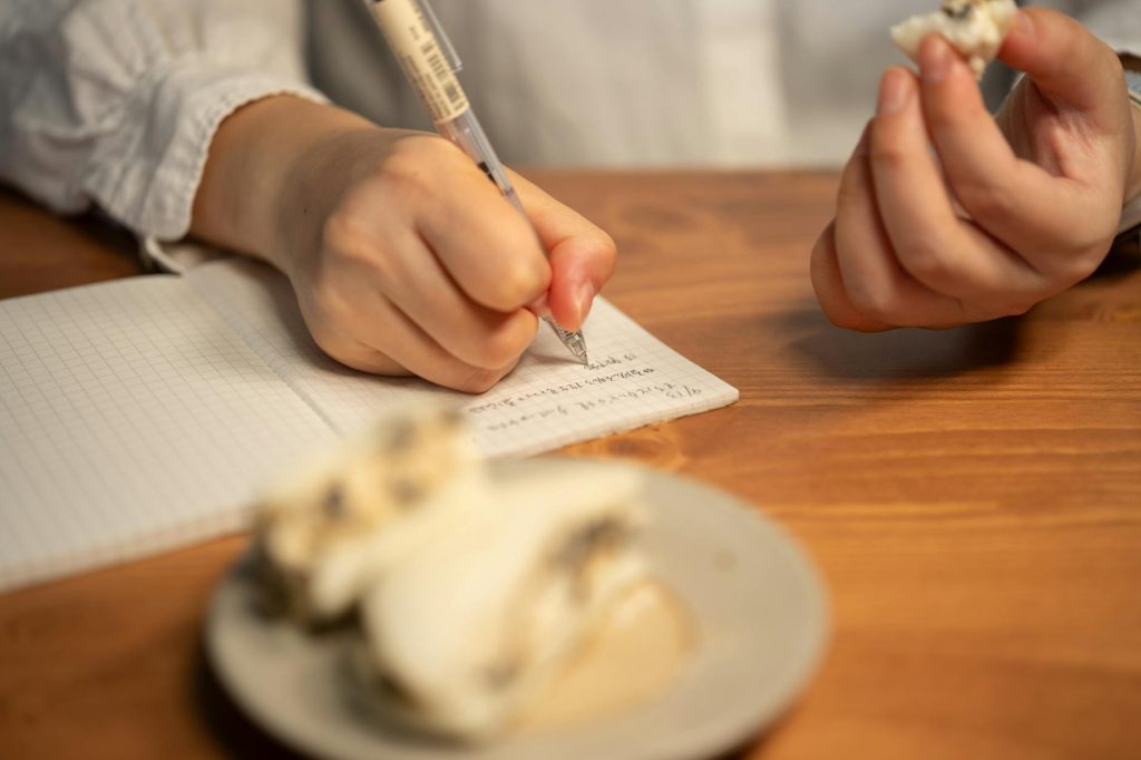 écriture inclusive comprendre utiliser perdre clarté