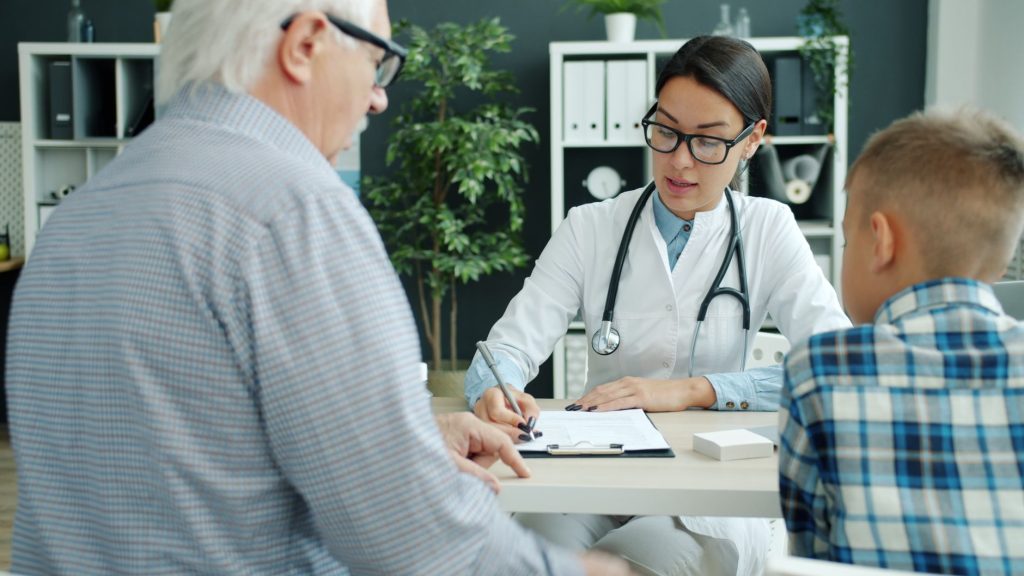adultère consulter détective erreurs fréquentes éviter