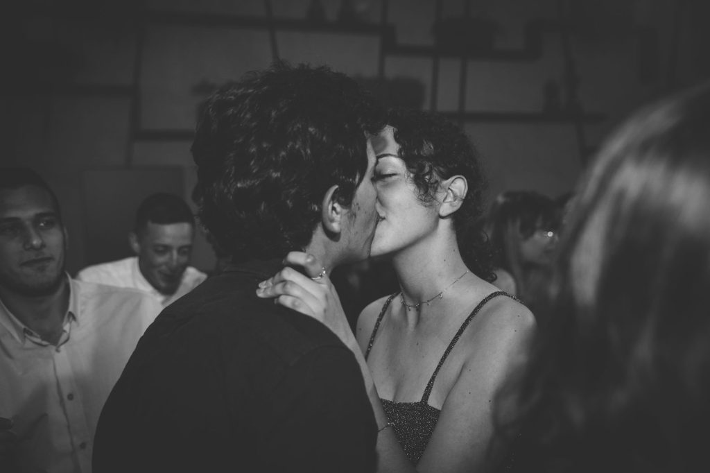 échangisme débutant guide rencontrer couples cadre